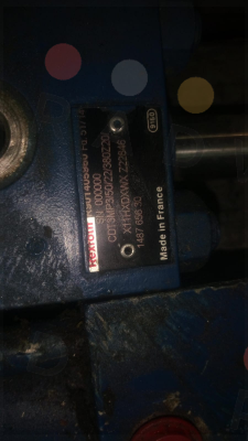 R901405960 Rexroth