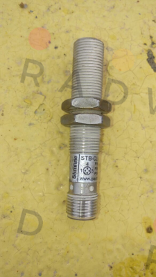 STB-CLV-C4 Slimline