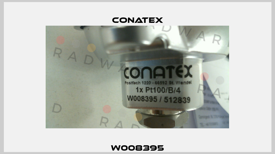 W008395 Conatex