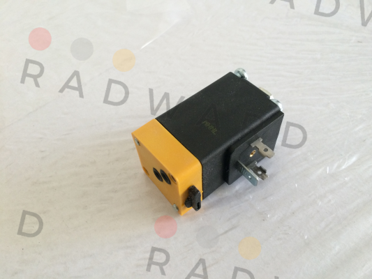 ULCSV/R11050-60 Waircom