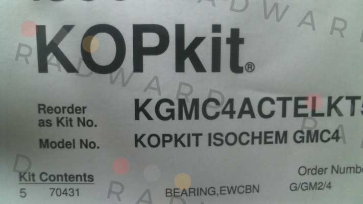 KGMC4ACTELKT4ATEX Pulsafeeder