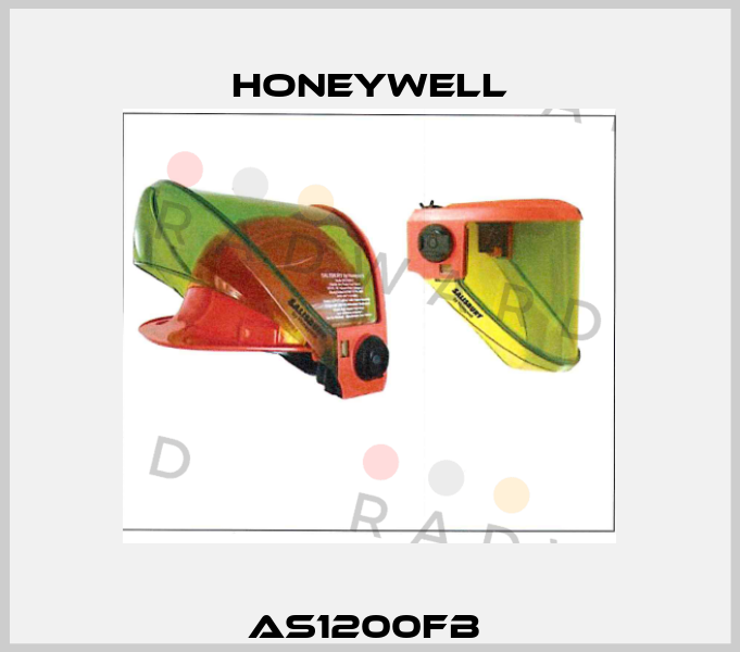 AS1200FB  Honeywell