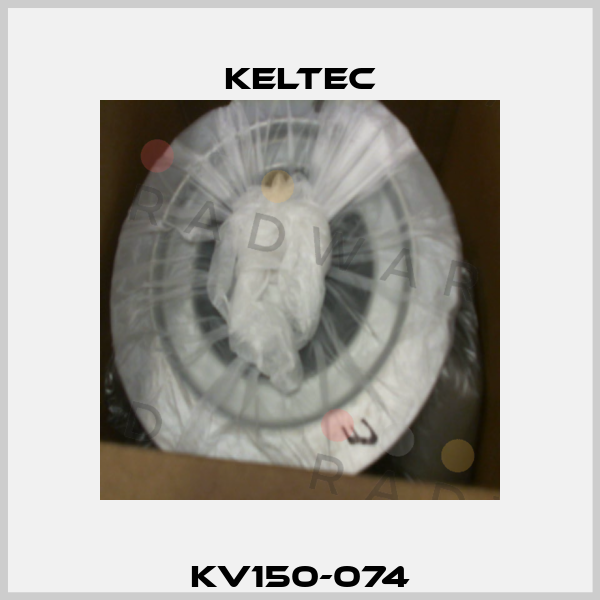 KV150-074 Keltec
