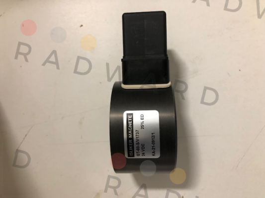 71066139 / GT-60-25S-24/V1737 ISLIKER MAGNETE