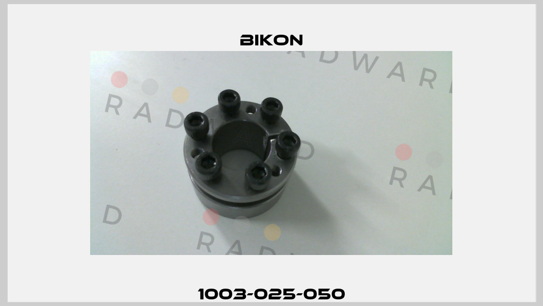 1003-025-050 Bikon