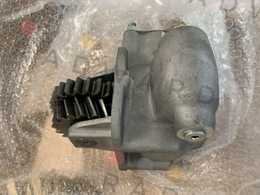 00207700175 OMFB Hydraulic