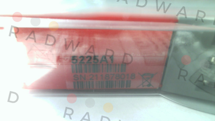 5225A1 Pr Electronics