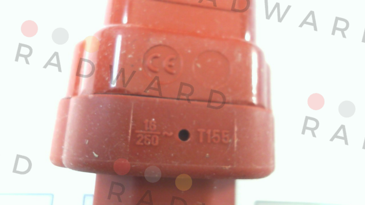(444001) 444 T155 KALTHOFF