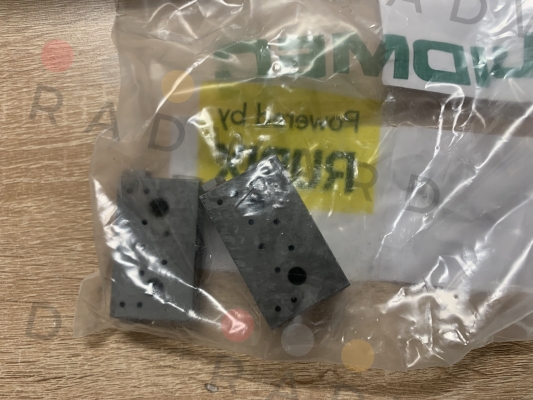I2C105D1N ILC Srl