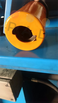 R.6132 UCC Hydraulic Filters