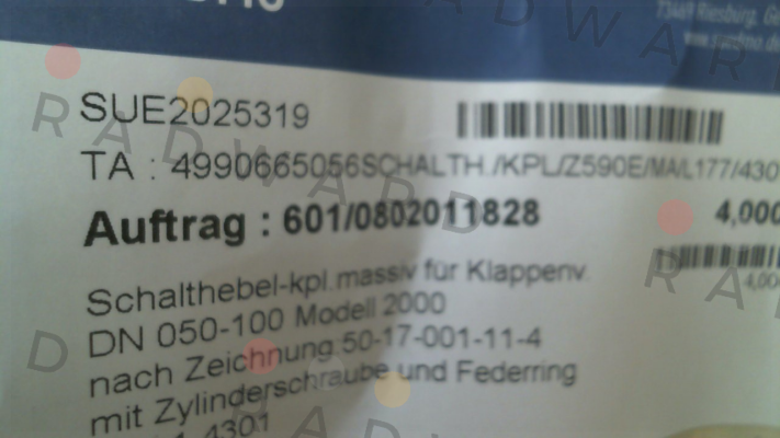 SUE2025319 Südmo