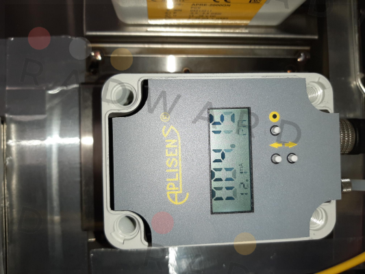 Type: APRE-2000GN Aplisens