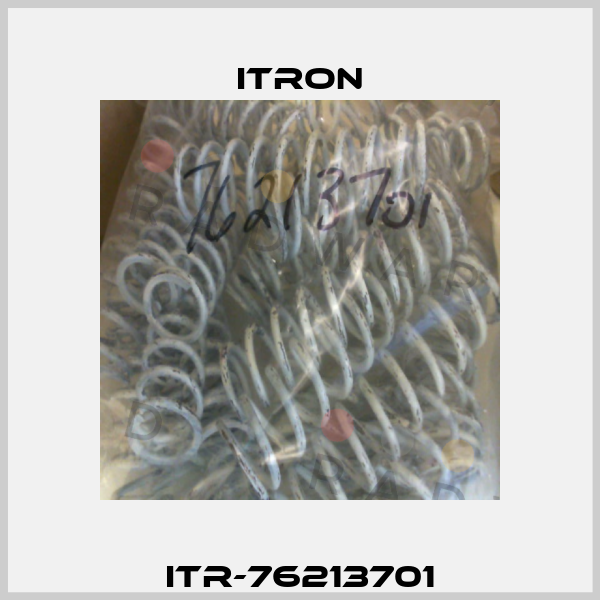 ITR-76213701 Itron
