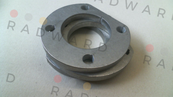 LBTNI032 Meca-Inox