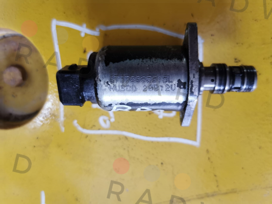 07330085615L replaced by NF01-12D1A20-A00 Husco