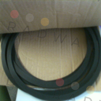 GAS-087-1 Qualitrol