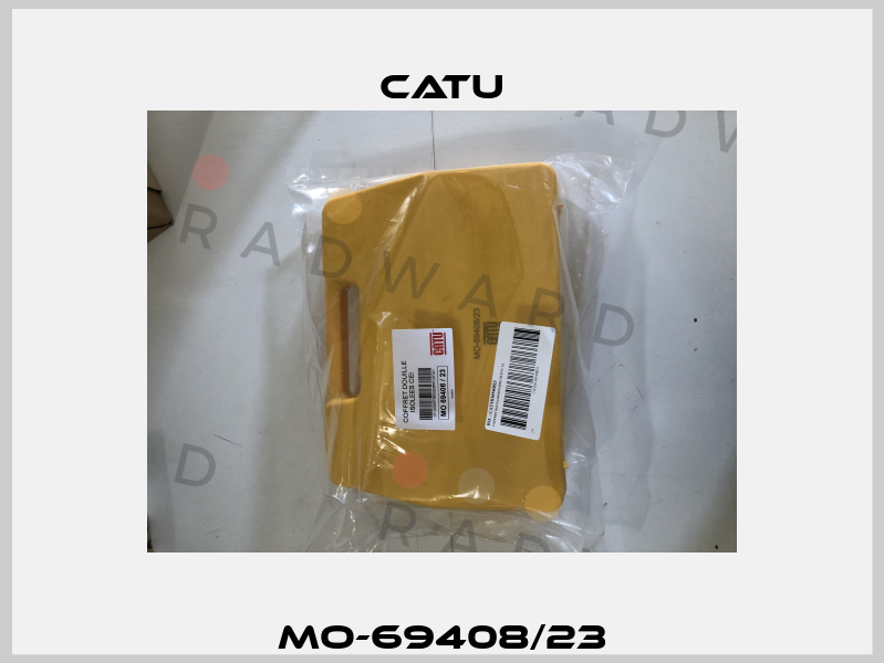 MO-69408/23 Catu