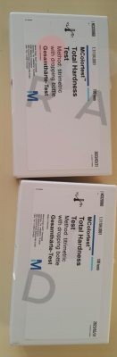 1111040001 Merck