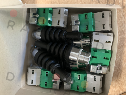ECX1040 Comepi
