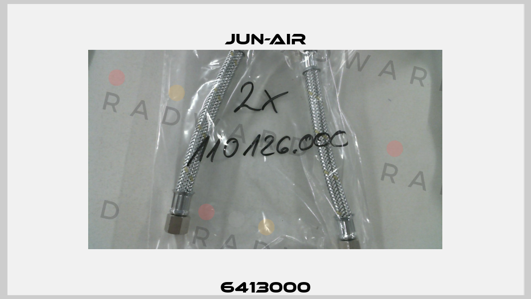 6413000 Jun-Air