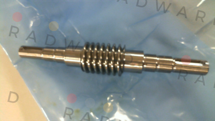 SP B1-1.1-39-I Tandler