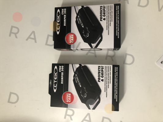 40-060 CTEK