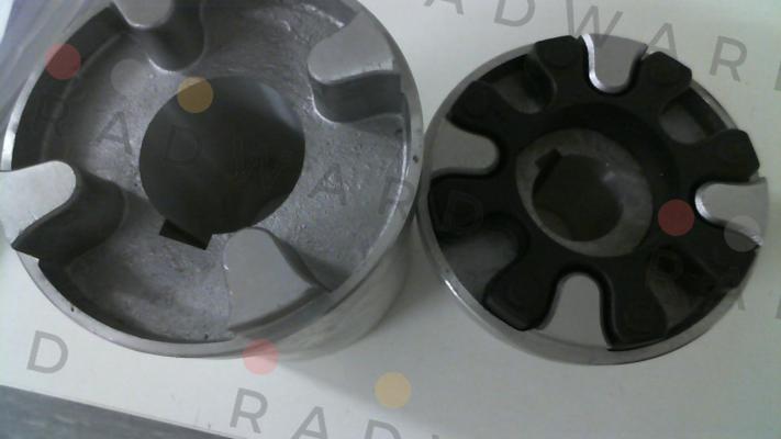 ND143C-R132-NS143A3D50 Omt