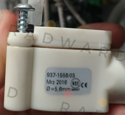 FHK-937-1556/03 Digmesa