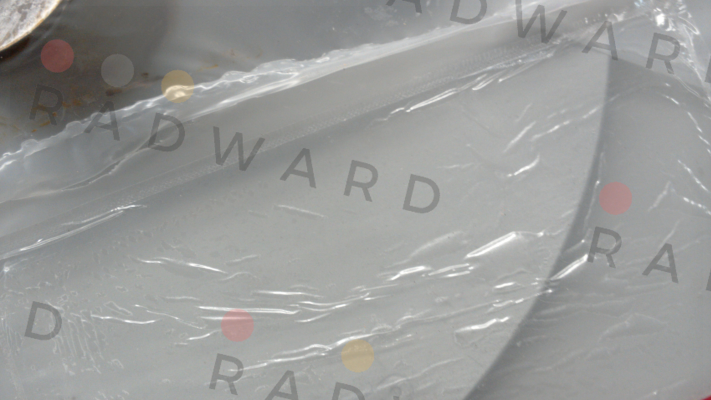 SAQ101-000001-00 (for GL 300) Reitz