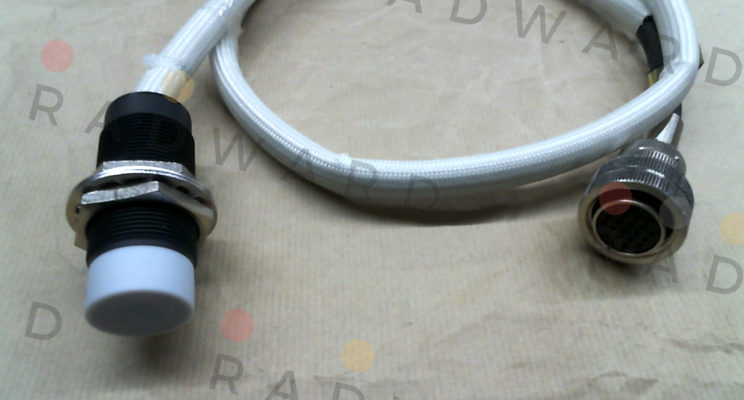 RPTB-3007D-NAG2 B & PLUS
