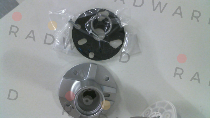 SZP-001U Patlite