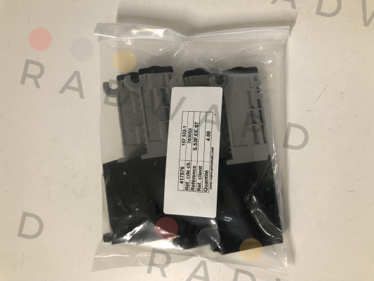 S.53F.EE.07 Sopra-Pneumatic
