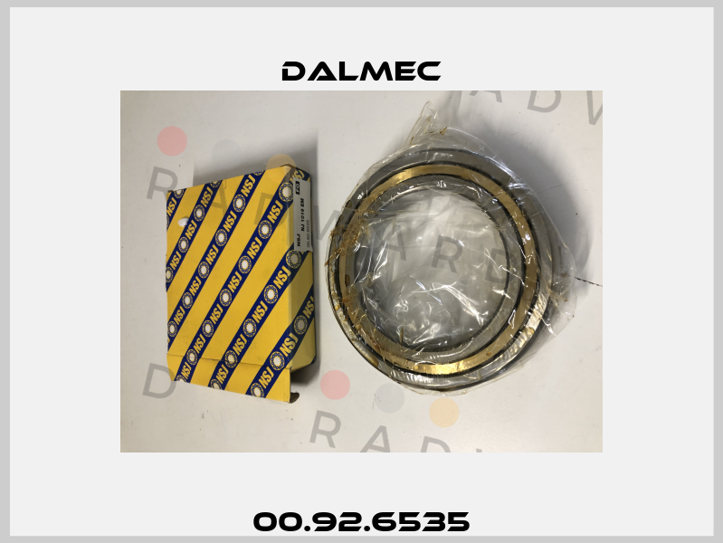 00.92.6535 Dalmec