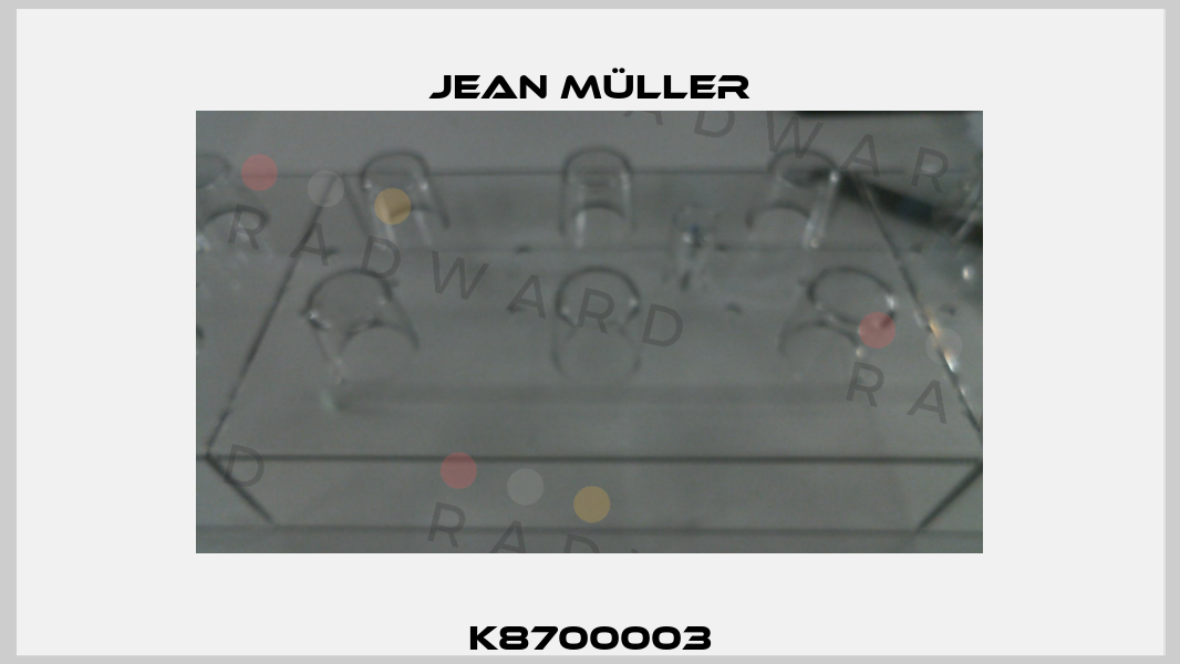 K8700003 Jean Müller