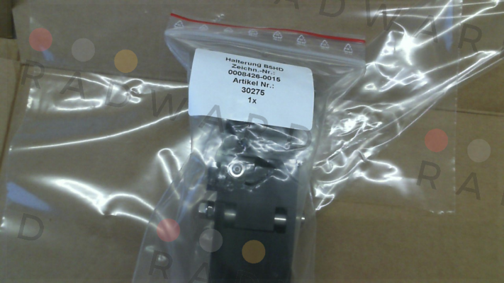 0008426-0015 Lap Laser