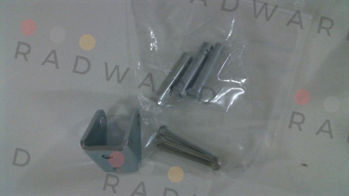 16099996 / ALA-12 Transmotec