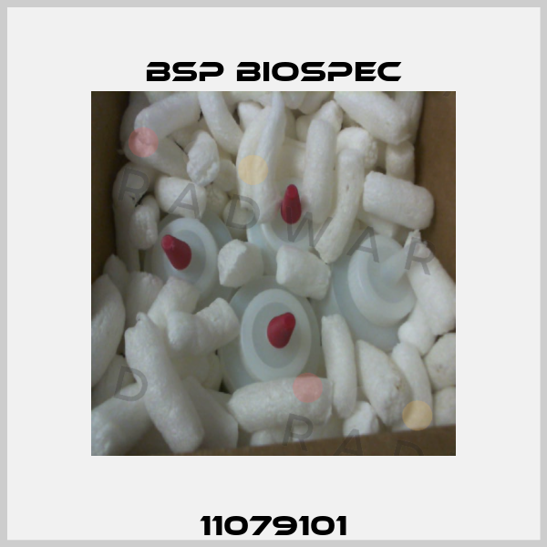 11079101 BSP Biospec