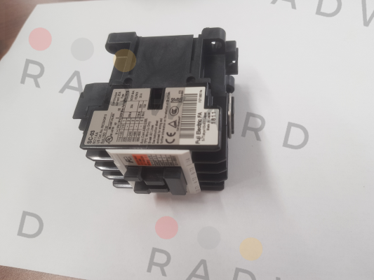 SC-03 AC110V 1B Fuji