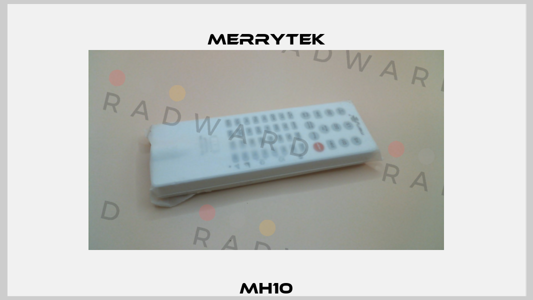 MH10 Merrytek