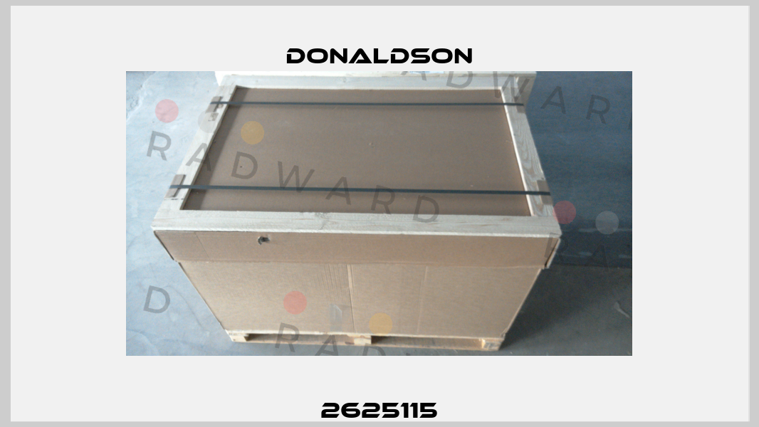 2625115 Donaldson