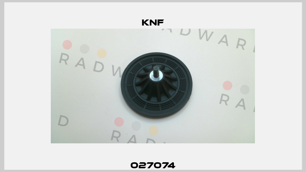 027074 KNF