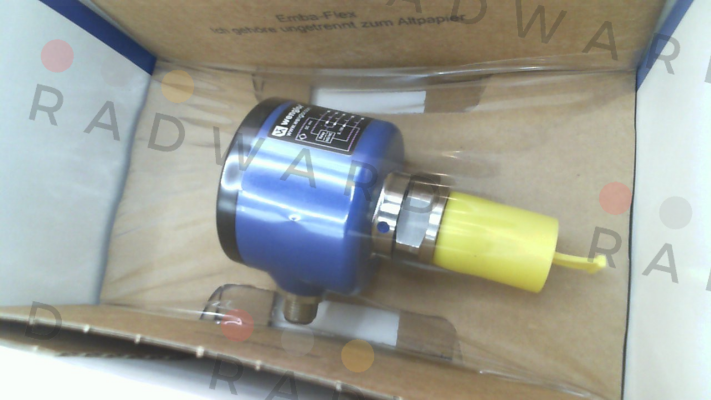 FFAP216 Wenglor