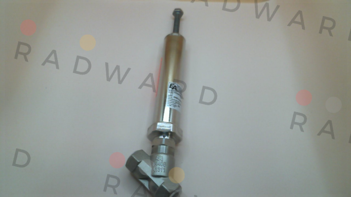 UV330123/AF End Armaturen