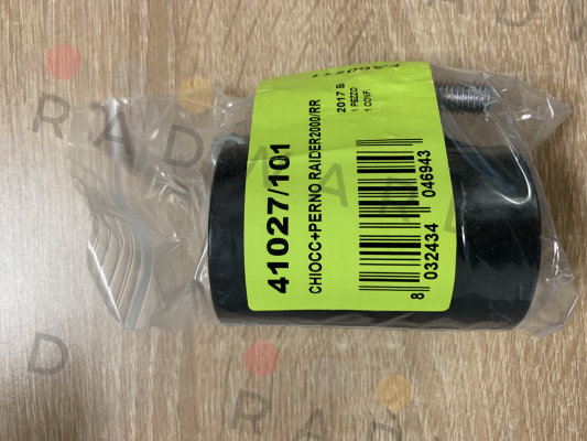 41050/103 Aprimatic