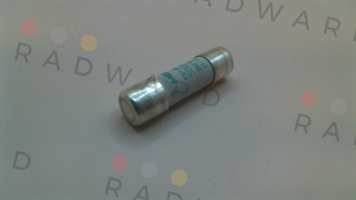 F222208 / FR10AM50V6 Mersen