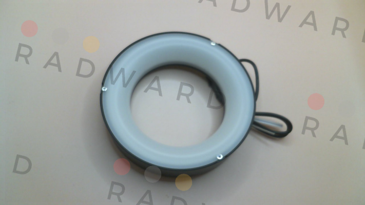 CA-DRW13M Keyence