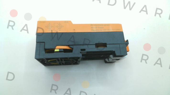 AC5211 Ifm