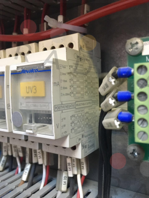 1COR2A-P2 Revalco