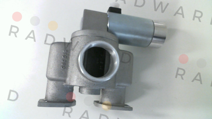 00M10072230 Wachenhausen