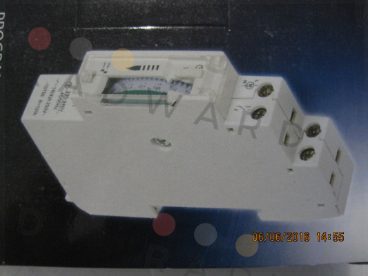 A25-TSGM1  Bemko